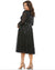 Mac Duggal Fabulouss Plus Size Short Dress 5529 - The Dress Outlet