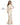 Mac Duggal Floral Lace Long Sleeve Formal Gown Sale 11174 - The Dress Outlet