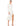 Mac Duggal Foldover Long Sleeve Jeweled Midi Dress 26485 - The Dress Outlet