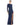 Mac Duggal Formal Beaded Long Sleeve Dress Sale - The Dress Outlet