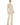 Mac Duggal Formal Long Sleeve Beaded Jumpsuit 5411 - The Dress Outlet