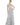Mac Duggal Formal Long Sleeve Evening Dress 66591 - The Dress Outlet