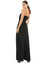 Mac Duggal Formal Spaghetti Strap Jumpsuit 2651 - The Dress Outlet