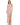 Mac Duggal High Low Formal One Shoulder Gown 93662 - The Dress Outlet