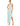 Mac Duggal High Low One Shoulder Formal Dress 93741 - The Dress Outlet