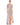 Mac Duggal High Low Short Sleeve Formal Dress 93681 - The Dress Outlet