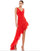 Mac Duggal High Low Sleeveless Cocktail Dress 49487 - The Dress Outlet