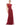 Mac Duggal Long Cap Sleeve Formal Dress 12465 Sale - The Dress Outlet