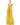 Mac Duggal Long Cap Sleeve Formal Dress 26729 - The Dress Outlet