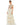 Mac Duggal Long Cap Sleeve Formal Dress 35106 - The Dress Outlet