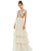 Mac Duggal Long Cap Sleeve Formal Dress 35106 - The Dress Outlet