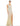 Mac Duggal Long Cap Sleeve Formal Evening Gown 5489 - The Dress Outlet