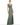 Mac Duggal Long Cap Sleeve Formal Evening Gown 5489 - The Dress Outlet