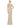 Mac Duggal Long Cap Sleeve Formal Evening Gown 5689 - The Dress Outlet