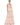 Mac Duggal Long Cap Sleeve Formal Print Gown 68090 - The Dress Outlet