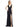Mac Duggal Long Forma Sleeveless Evening Gown 12336 - The Dress Outlet