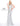 Mac Duggal Long Formal Beaded Cap Sleeve Gown 50504D - The Dress Outlet