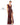Mac Duggal Long Formal Beaded Dress 5227 Sale - The Dress Outlet