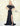 Mac Duggal Long Formal Beaded Evening Dress 79168R - The Dress Outlet
