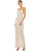 Mac Duggal Long Formal Beaded Evening Gown 10781 - The Dress Outlet