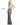 Mac Duggal Long Formal Beaded Evening Sheath Dress - The Dress Outlet