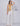 Mac Duggal Long Formal Beaded Jumpsuit 12168R - The Dress Outlet