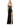 Mac Duggal Long Formal Beaded Prom Dress 42006 - The Dress Outlet