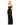 Mac Duggal Long Formal Beaded Prom Dress 93664 - The Dress Outlet