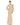 Mac Duggal Long Formal Beaded Trumpet Dress 93789 - The Dress Outlet