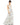Mac Duggal Long Formal Chiffon Prom Dress 67940 - The Dress Outlet