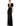 Mac Duggal Long Formal Evening Dress 2630 - The Dress Outlet