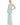 Mac Duggal Long Formal Evening Dress 26942 - The Dress Outlet