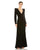 Mac Duggal Long Formal Evening Dress 55797 - The Dress Outlet