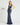 Mac Duggal Long Formal Evening Prom Dress 26258M - The Dress Outlet