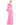 Mac Duggal Long Formal Evening Prom Gown 26712 - The Dress Outlet