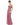 Mac Duggal Long Formal Evening Prom Gown 5477 - The Dress Outlet