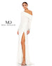 Evening by Mac Duggal Dress 12231 main image 0