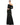 Mac Duggal Long Formal Fitted Evening Dress 26595 - The Dress Outlet