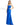 Mac Duggal Long Formal Fitted Evening Gown 26268 - The Dress Outlet