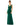 Mac Duggal Long Formal Fitted Prom Gown 26696 - The Dress Outlet