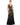 Mac Duggal Cyrstal Floral Evening Gown 93548 - The Dress Outlet
