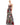 Mac Duggal Long Formal Floral Lace Dress 67473 - The Dress Outlet