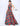 Mac Duggal Long Formal Floral Print Dress 55162L - The Dress Outlet