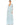 Mac Duggal Long Formal Floral Print Dress 55815 - The Dress Outlet