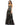 Mac Duggal Long Formal Floral Prom Dress 5400 - The Dress Outlet