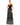 Mac Duggal Long Formal Floral Prom Dress  67976 - The Dress Outlet