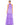 Mac Duggal Long Formal Halter Chiffon Dress 55848 - The Dress Outlet