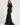 Mac Duggal Long Formal Halter Evening Dress 66589 - The Dress Outlet