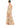 Mac Duggal Long Formal Halter Floral Dress 55429 - The Dress Outlet