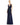 Mac Duggal  Long Formal Halter Prom Dress 11277 - The Dress Outlet
